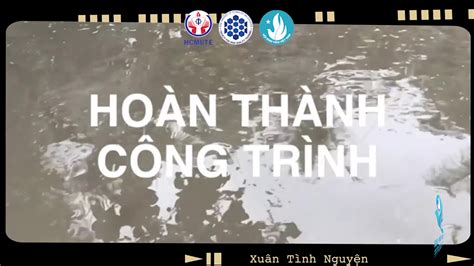HƯỚNG DẪN TSV K21 ĐĂNG NHẬP TRANG ONLINE VÀ FHQx.